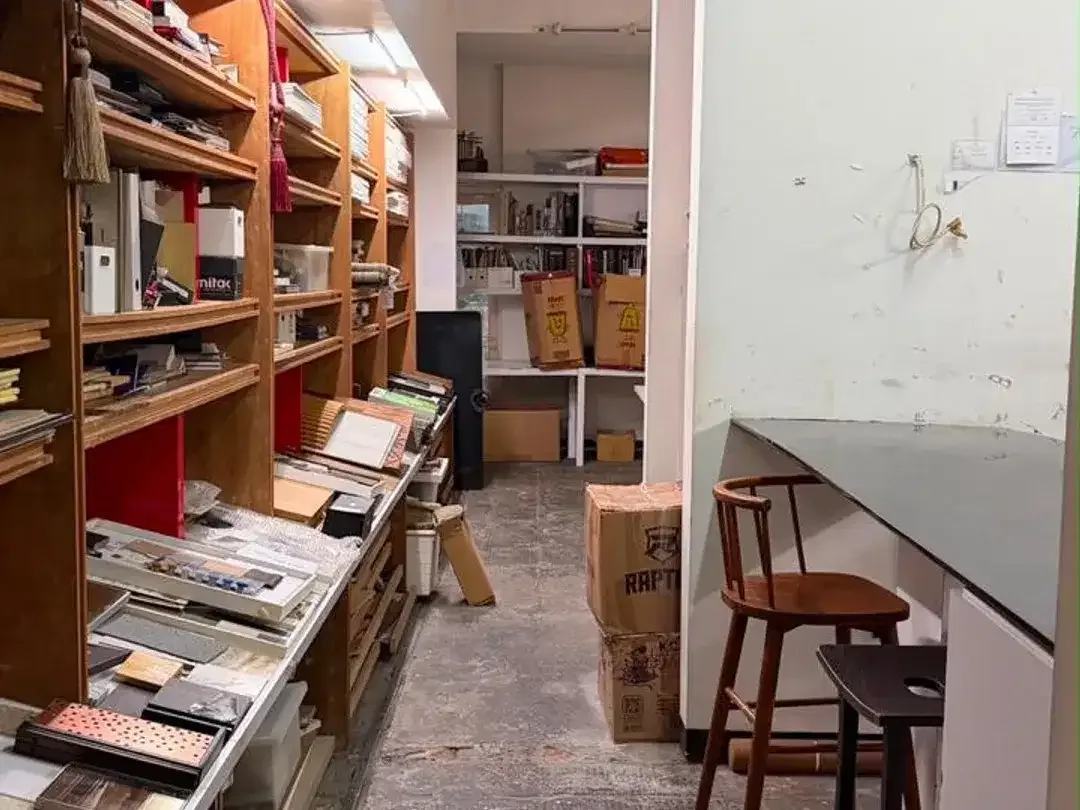 Dijual MURAHH Rumah Lokasi Strategis dekat KFC Jimbaran - Image 5 of 10