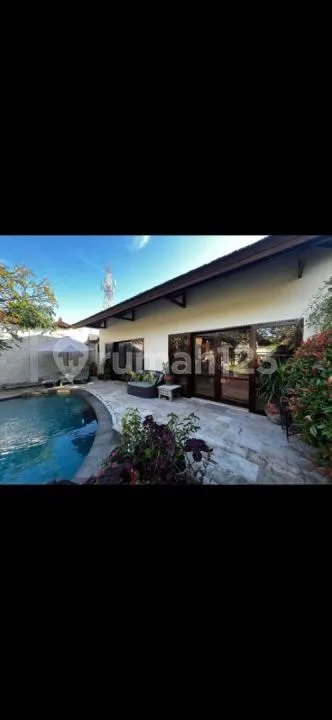Yearly Rent Across Icon Mall Sanur - Image 3 of 4