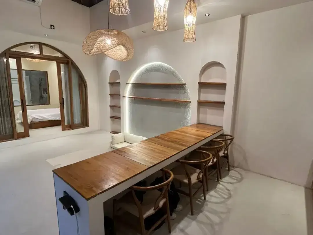 2 Bedroom Villa for sale in Uluwatu, Bali - Image 3 of 10