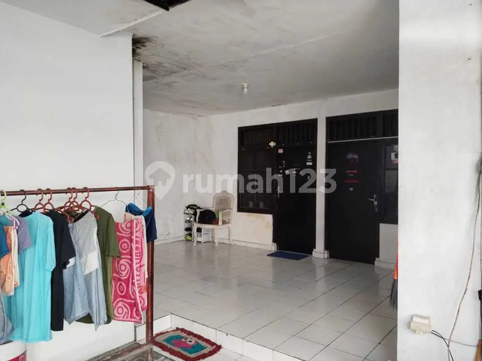 House For Lease At Sanur Area Menarik - Image 4 of 4