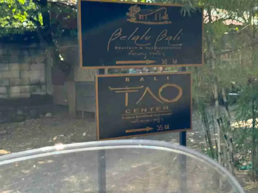 Tanah Strategis di Kedewatan Ubud Cocok untuk Vila dan Investasi - Image 9 of 10