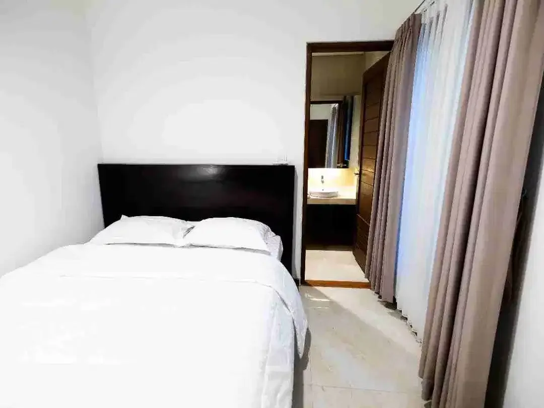 Rumah Premium Royal Garden Nusa Dua - Image 8 of 10