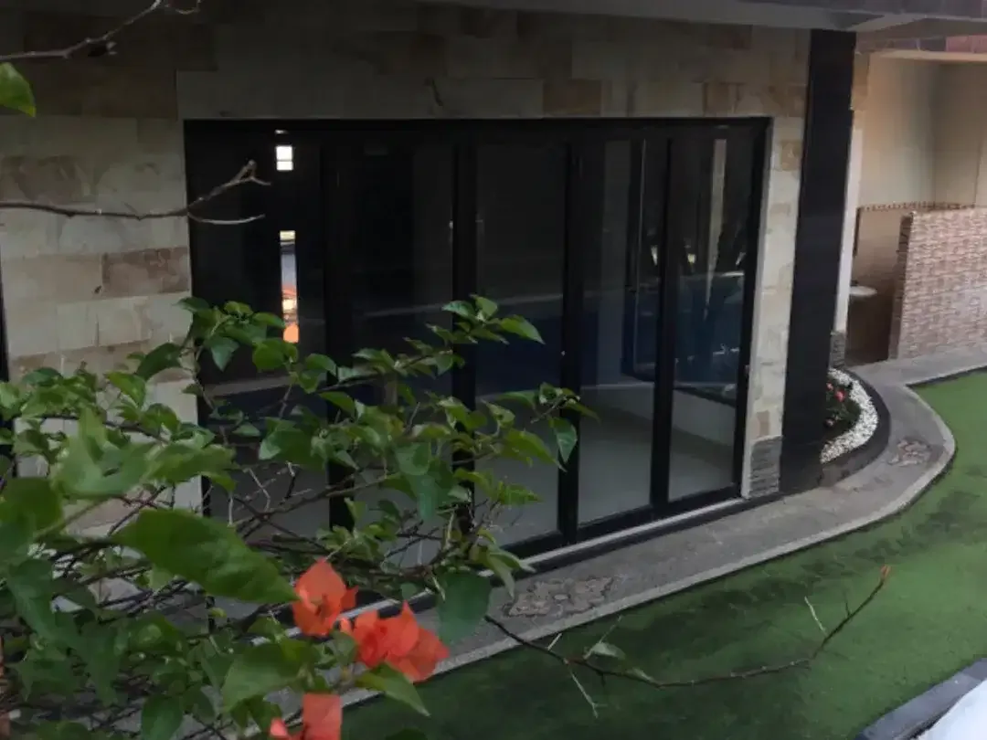 Rumah Mewah Denpasar 565m2 + Pool | 7,9 M Nego - Image 9 of 10