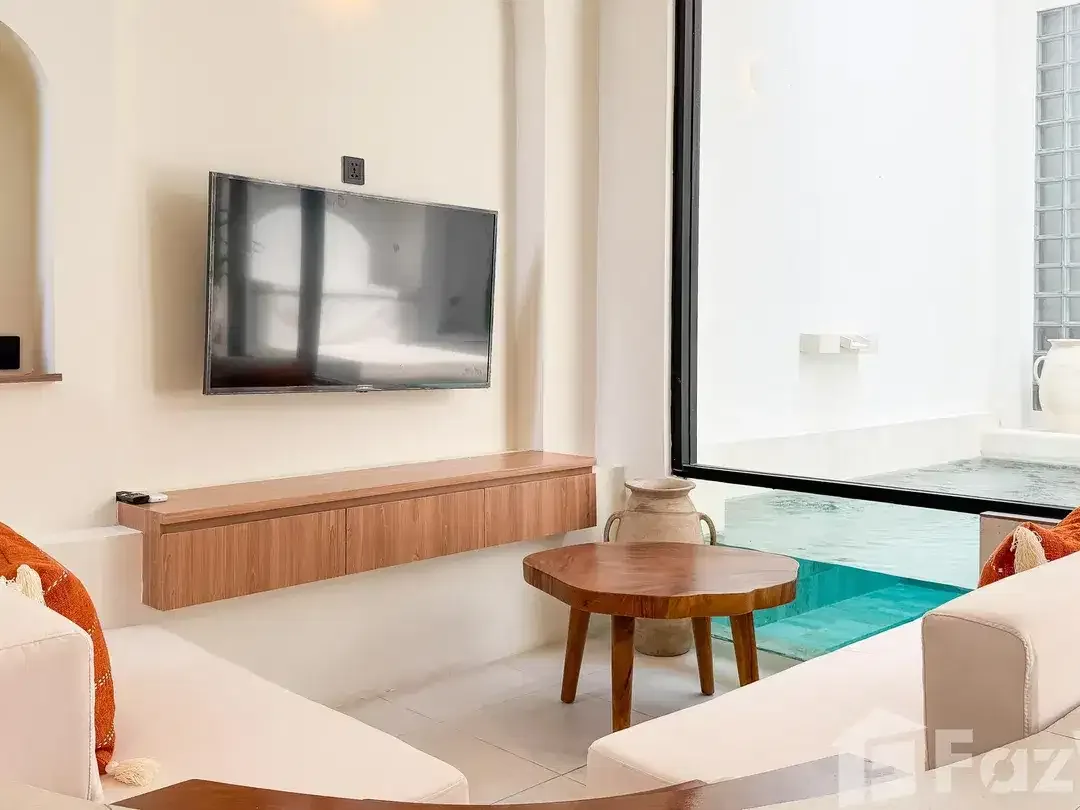 2 Bedroom Villa for rent in Canggu, Bali - Image 10 of 10