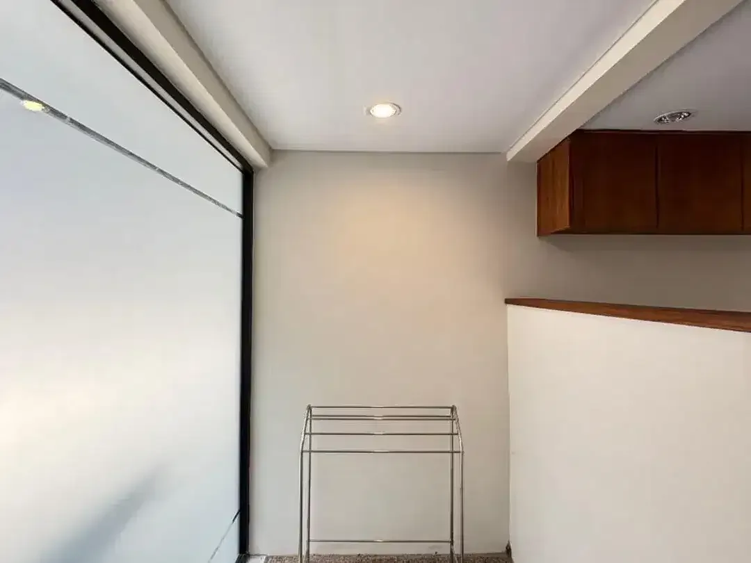1 Bedroom Villa for rent in Tumbak Bayuh, Bali - Image 5 of 10