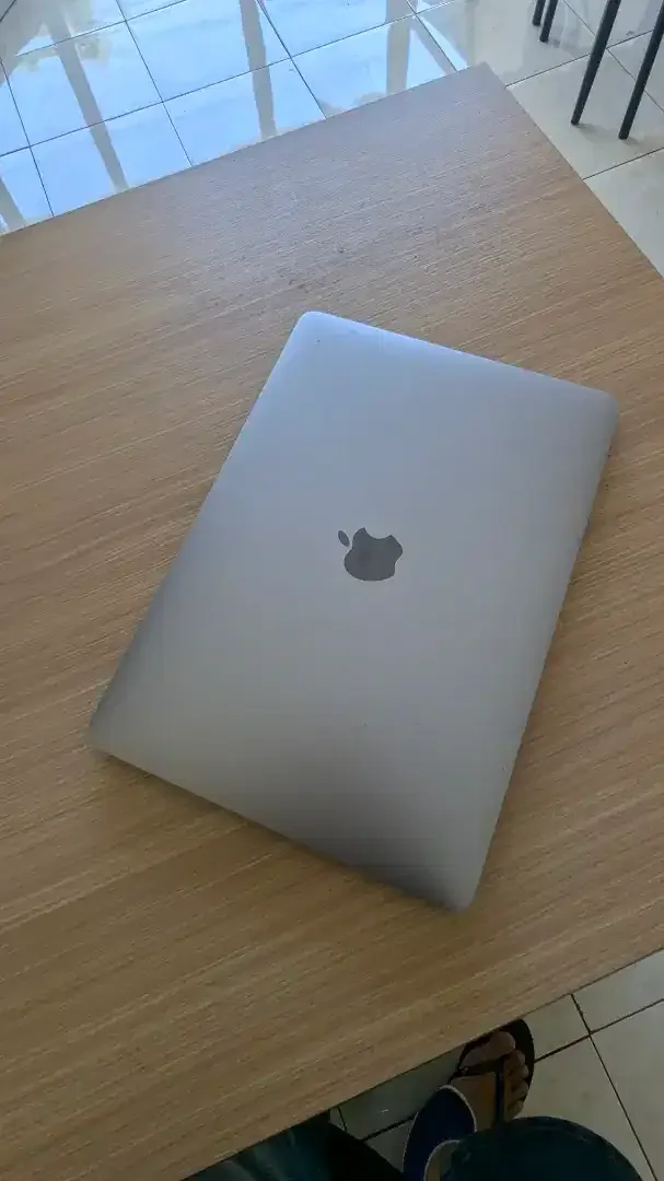 MACBOOK PRO M1 8/256GB - Image 4 of 4