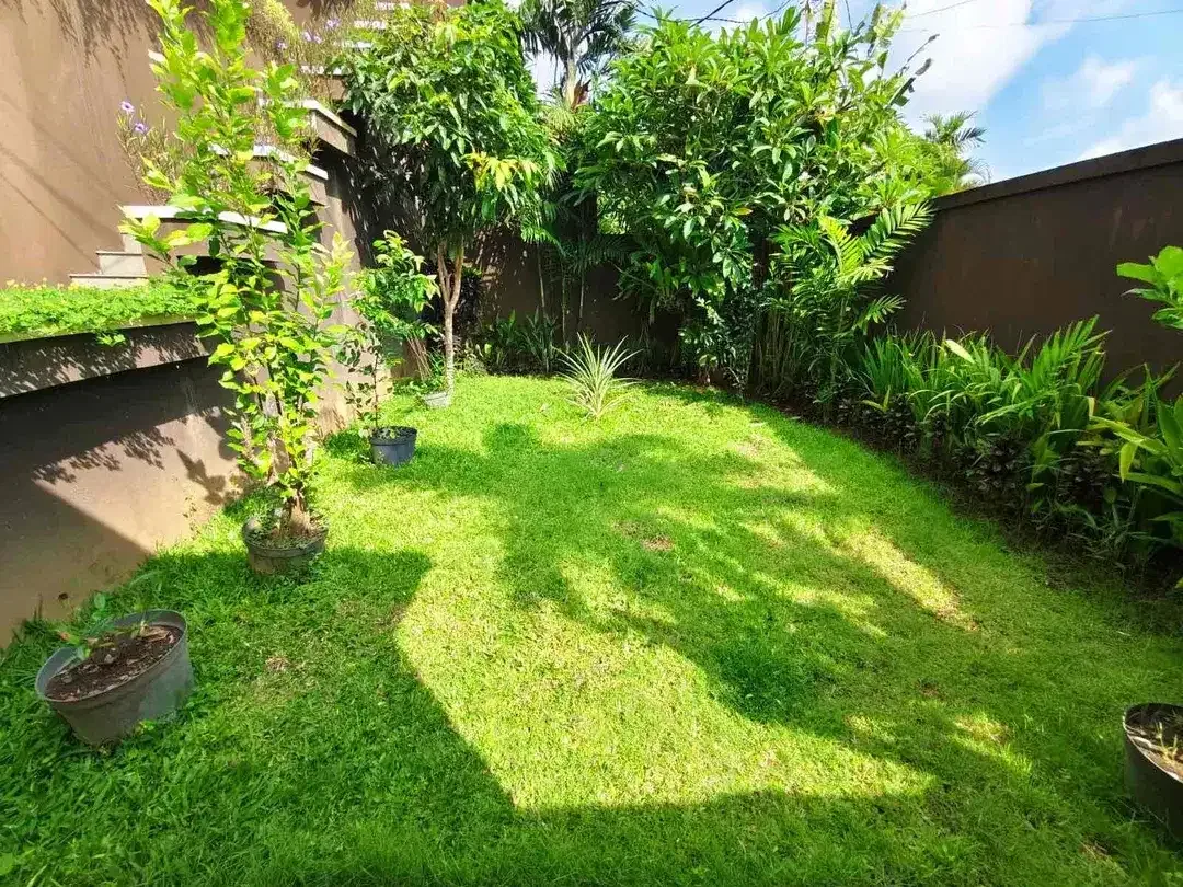 VILLA 3 BEDROOM FOR SALE*
JIMBARAN, SOUTH OF KUTA, BALI - Image 9 of 10