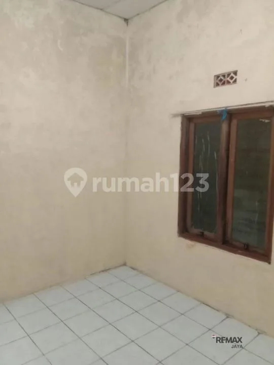 Rumah 2 Kamar Tidur Dijual Lokasi di Perum Batu Indah Tabanan - Image 4 of 4