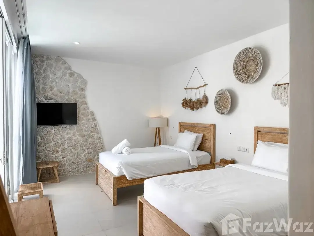 4 Bedroom Villa for sale in Ungasan, Bali - Image 5 of 10
