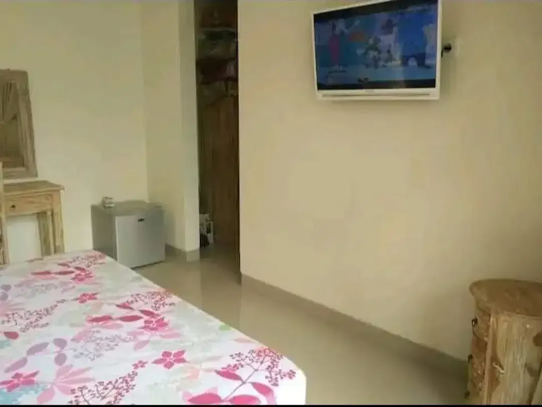 DIJUAL KOS ELITE FULL PENGHUNI - Image 3 of 10