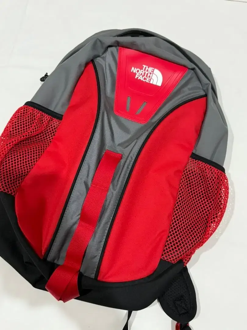 Ori The North Face Tas Punggung - Image 4 of 4