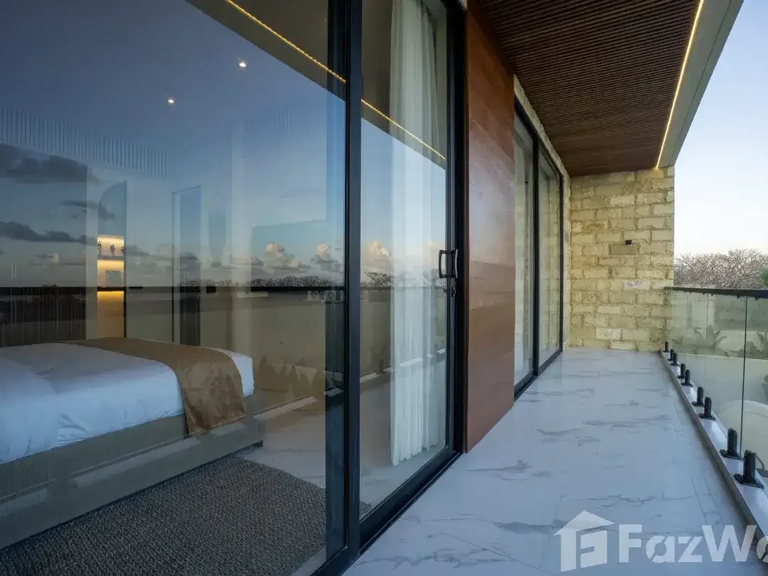 2 Bedroom Villa for sale in Pandawa, Bali - Image 8 of 9