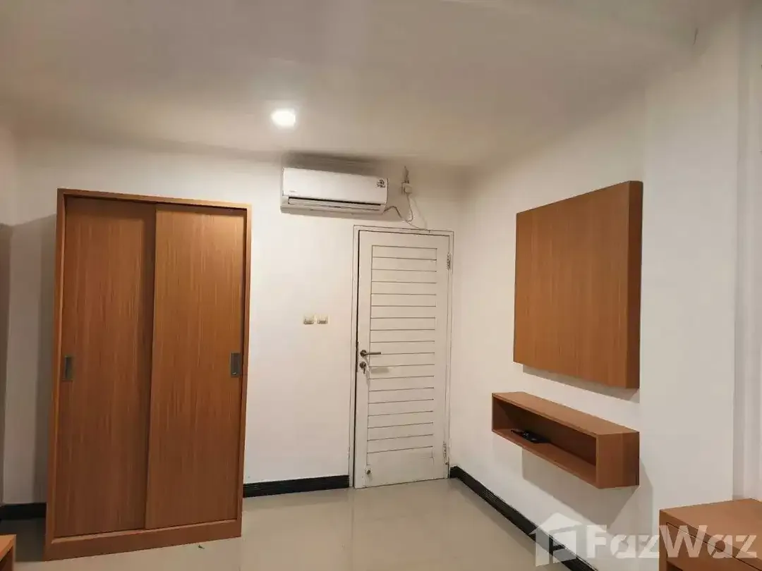 21 Bedroom Hotel for sale in Jimbaran, Bali - Image 8 of 10