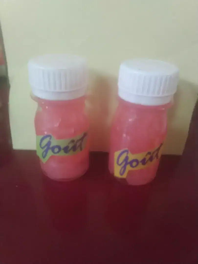 Lem gigi palsu 50 gr - Image 5 of 5