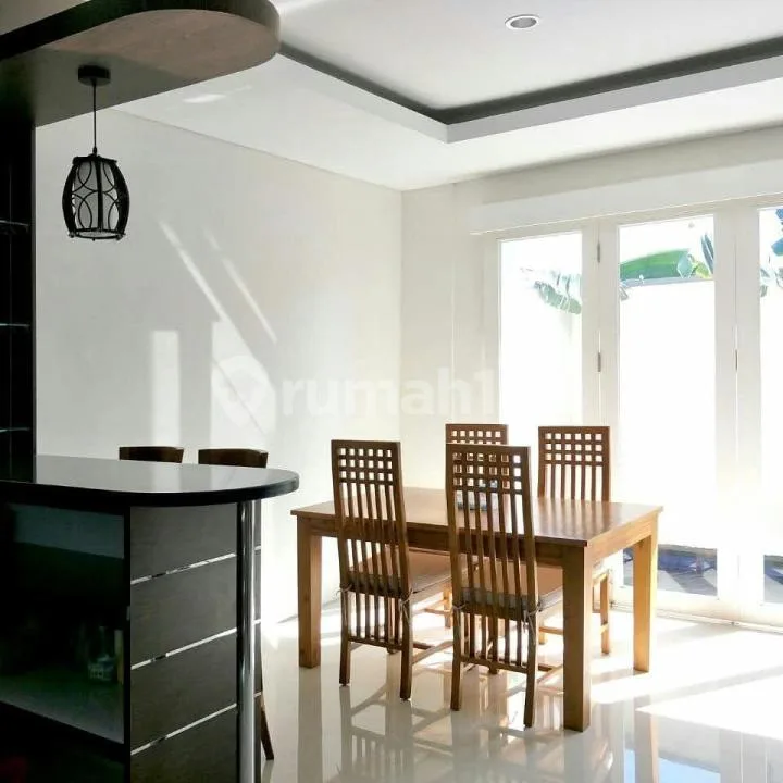Villa Jual Lokasi Nusa Dua - Image 2 of 4