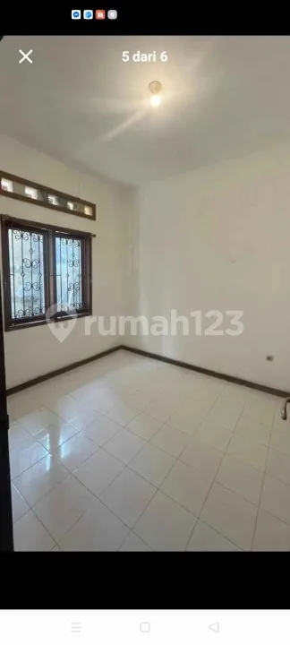 Hunian di Area Sidakarya Dekat Kesanur - Image 3 of 4