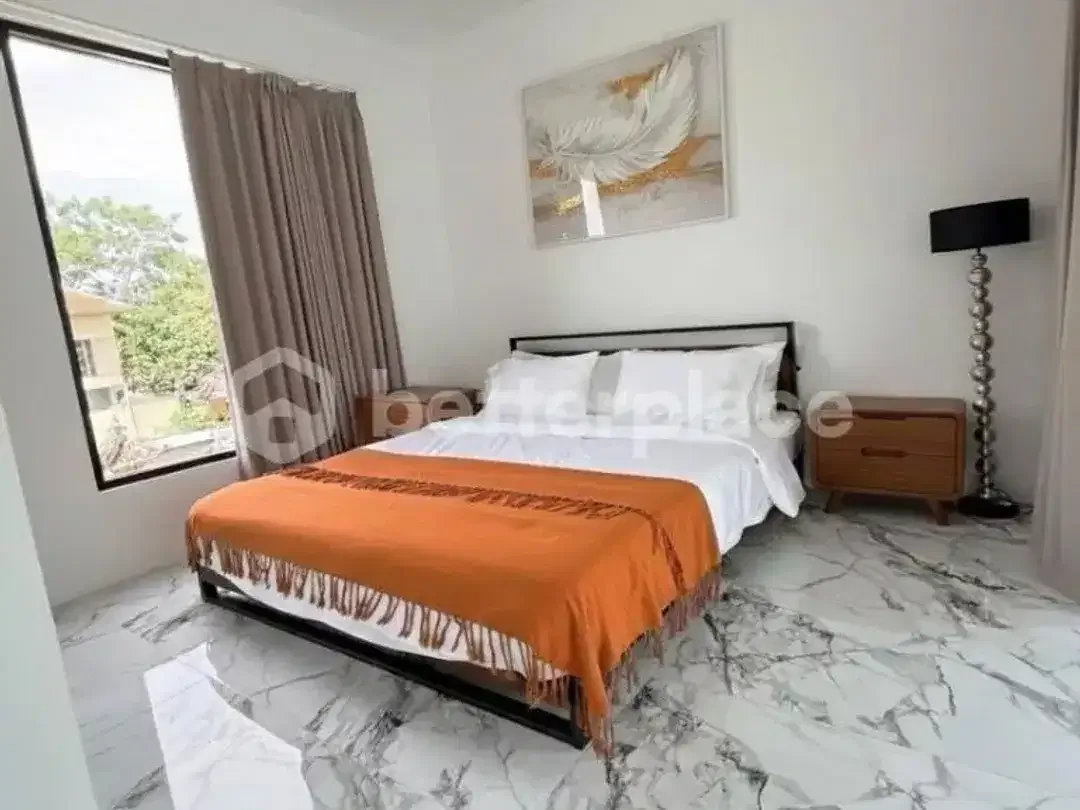 Prime Location in Nusa Dua: Minutes from Golf, Beach, and Nature Spots - Image 7 of 10
