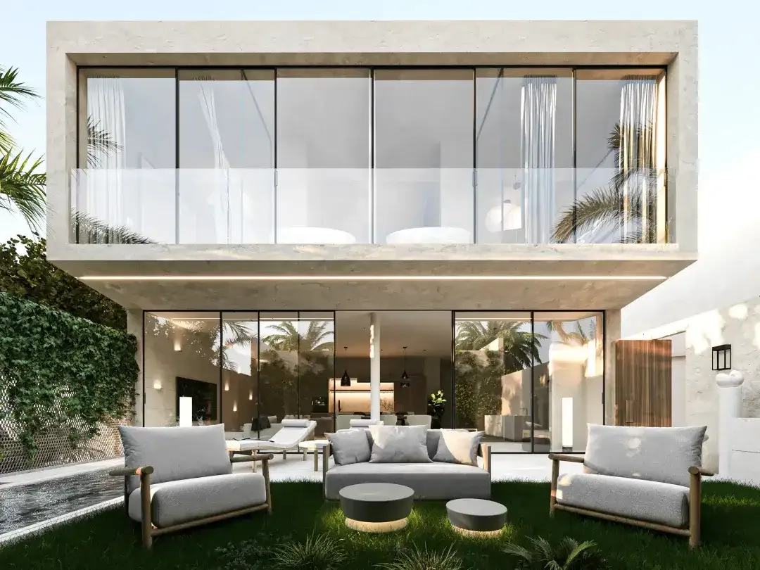 2 Bedroom Villa for sale at Rise Villas - Image 10 of 10