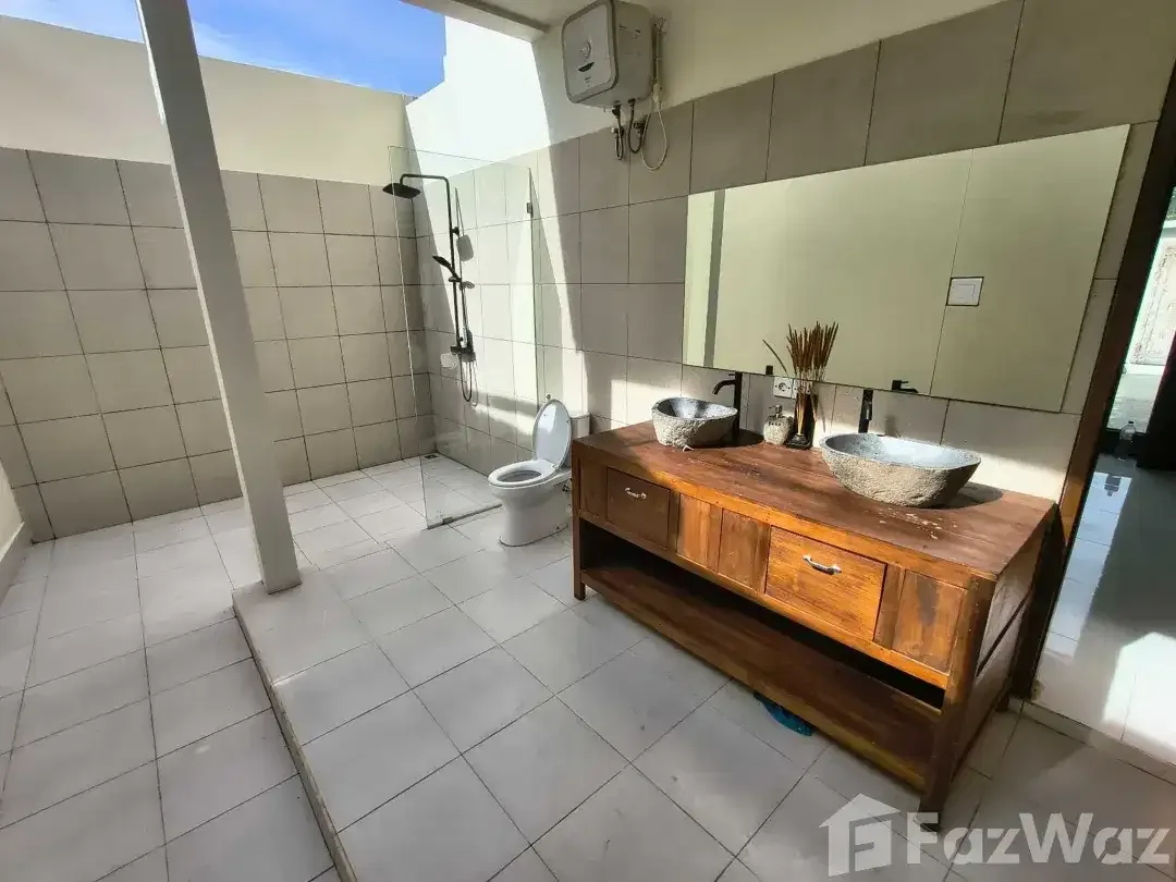 3 Bedroom Villa for sale in Denpasar Selata, Bali - Image 5 of 10