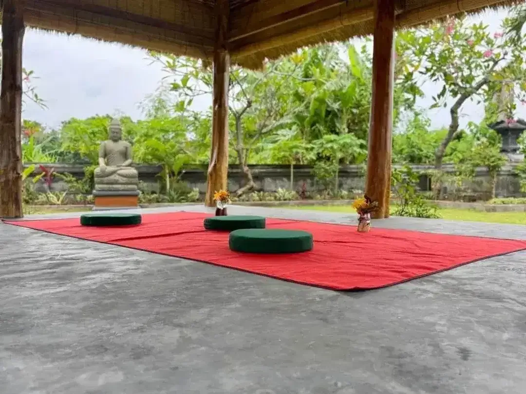 10 Bedroom Villa for sale in Lovina, Bali - Image 3 of 10