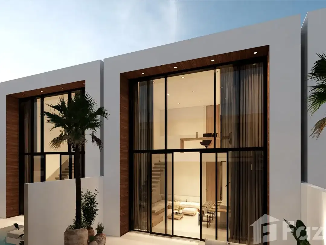 18 Bedroom Whole Building for sale in Denpasar Selata, Bali - Image 5 of 10