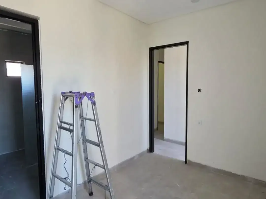 Dijual rumah baru dengan konsep minimalis siap huni di Kesiman, Denpasar Timur. - Image 4 of 8