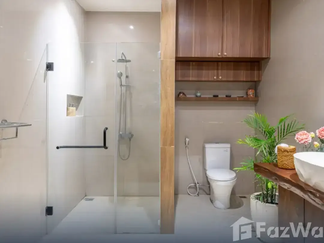3 Bedroom Villa for sale in Kediri, Bali - Image 9 of 10