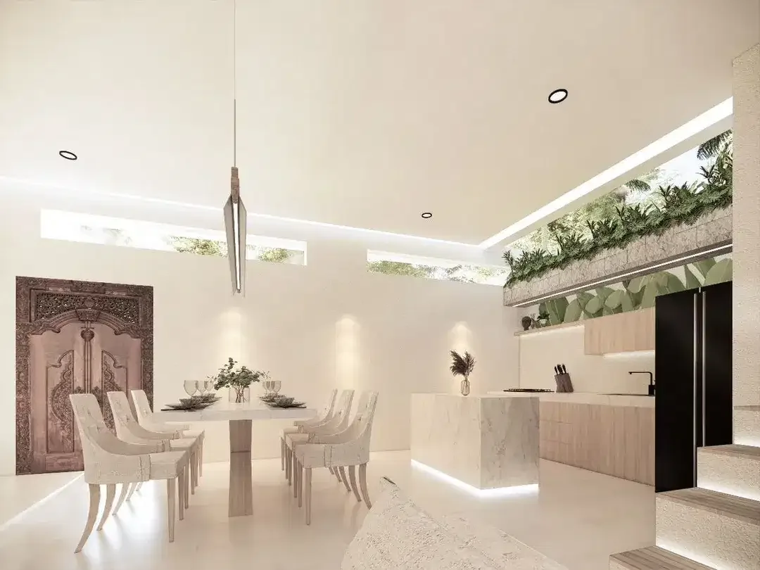 2 Bedroom Villa for sale in , Bali - Image 4 of 8