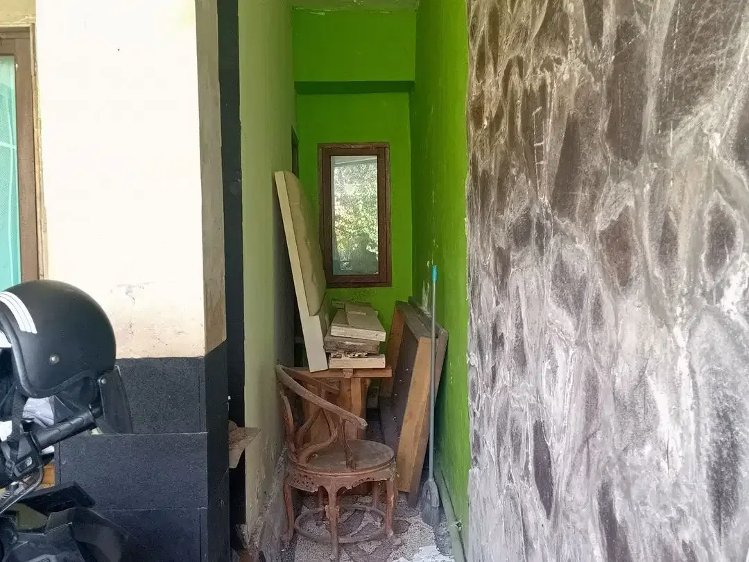Rumah Beranda Mumbul Nusa Dua - Image 7 of 10