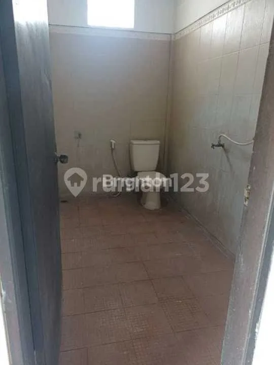 Rumah Strategis Cocok untuk Kantor Lokasi Denpasar Barat - Image 4 of 4