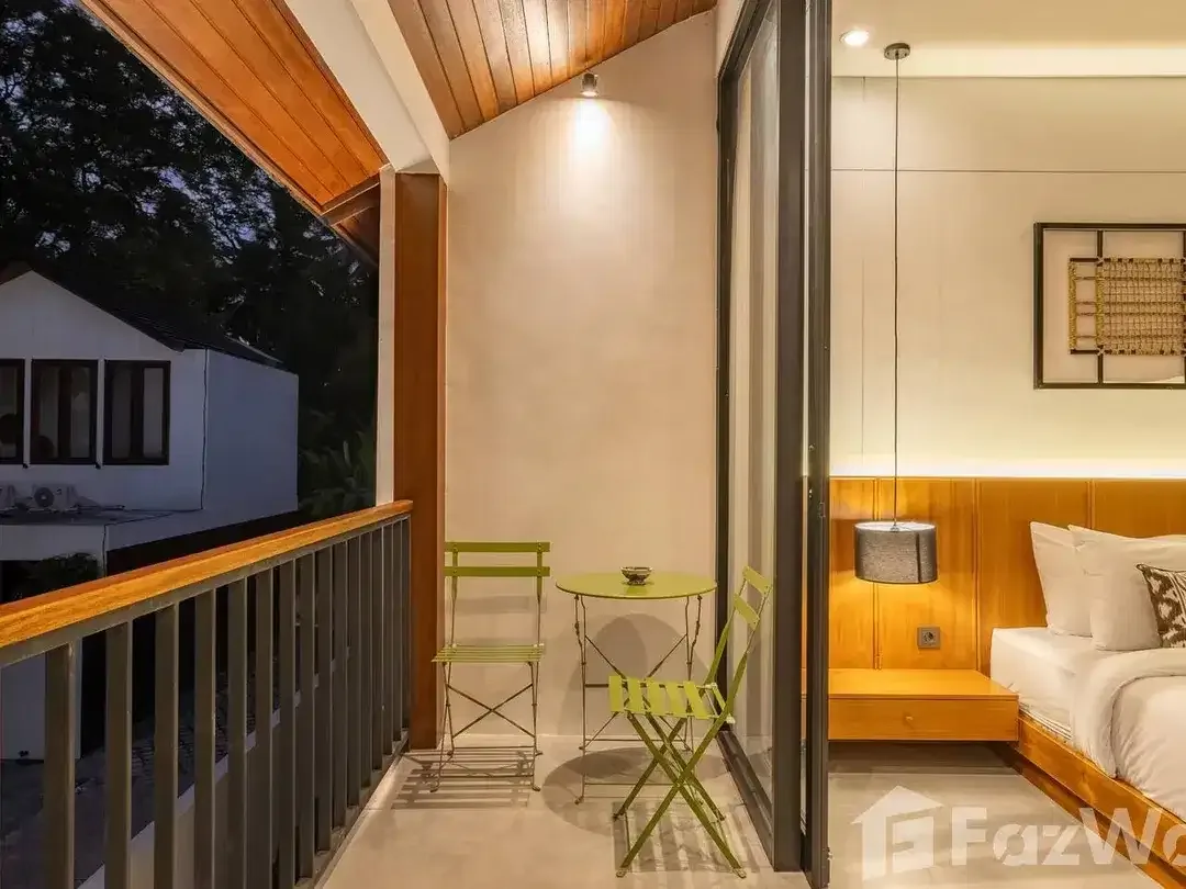 3 Bedroom Villa for sale in Ubud, Bali - Image 9 of 10
