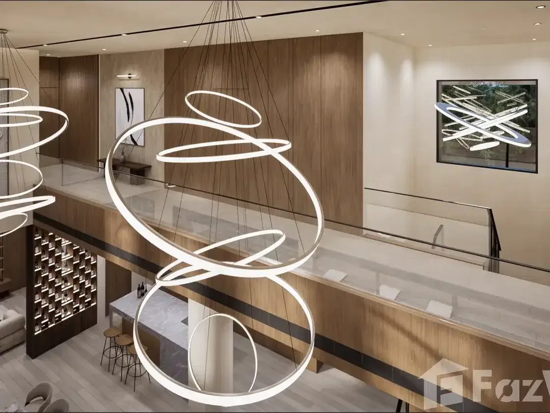 6 Bedroom Villa for sale in Uluwatu, Bali - Image 7 of 10