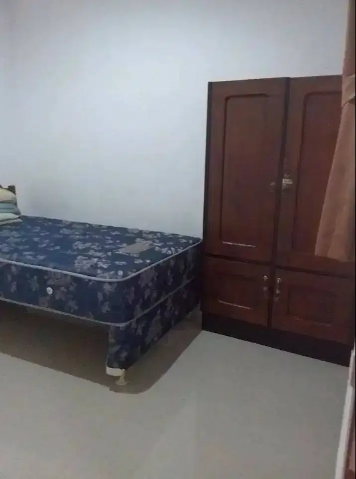 KOST DI MENGWI (KABUPATEN BADUNG, BALI) - Image 9 of 10