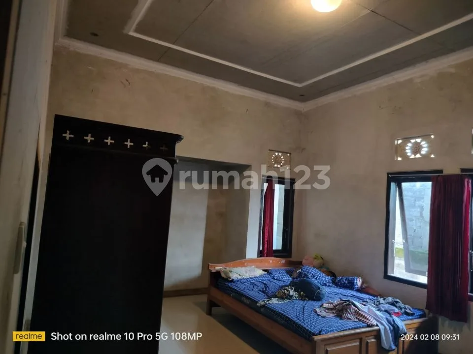 RUMAH STILL BALI MODERN BUC - Image 2 of 4