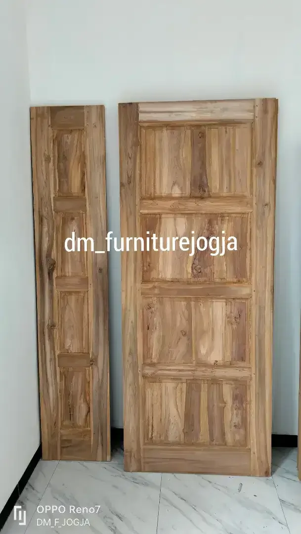 kusen dan pintu murah (promo) - Image 8 of 10