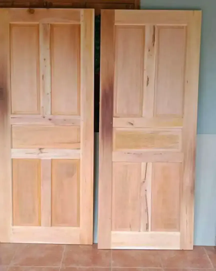 Jual daun pintu - Image 4 of 6