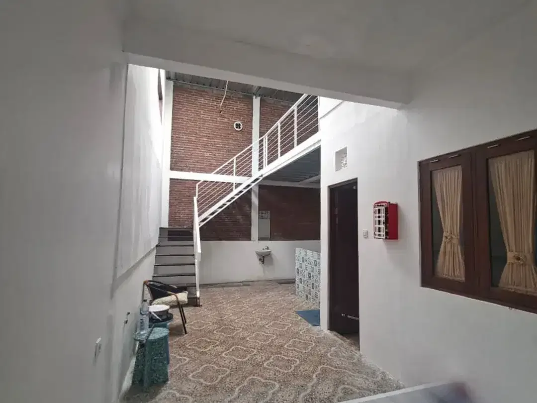 Rumah Jual Perum Taman Kampial II, Nusa Dua, Dekat Poltekpar Nusa Dua - Image 4 of 10