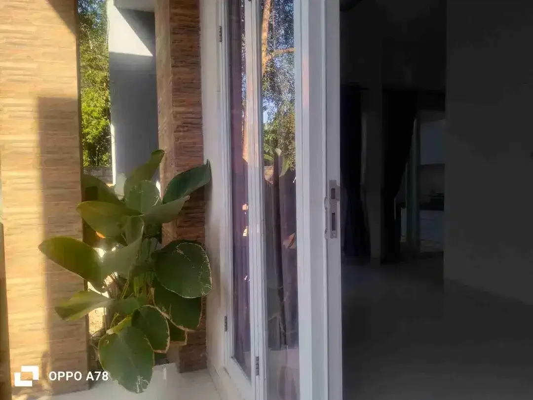 Rumah milenial Sanur - Image 5 of 10