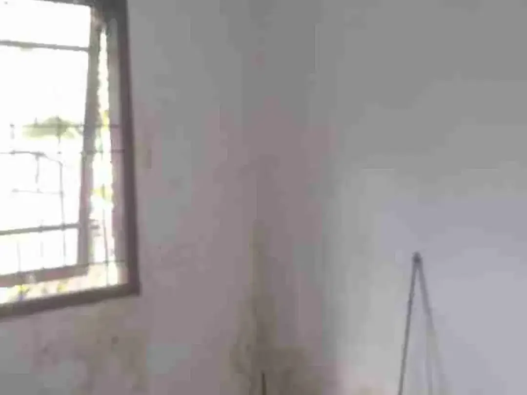 Dijual cepat rumah jimbaran - Image 8 of 9