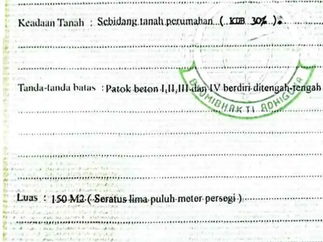 Di jual tnh isi  rmh semi lantai 2 Sanur

Berlokasi jln ngayasan Sanur kauh - Image 6 of 10