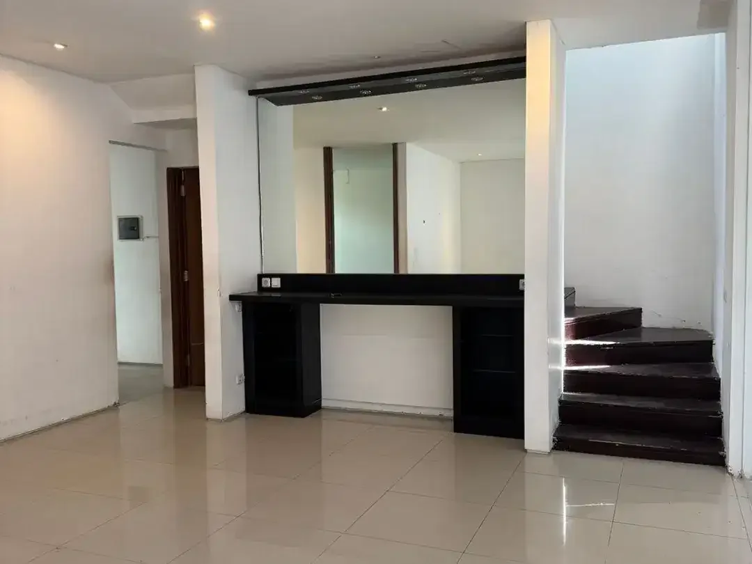 Rumah Ekslusif di Citraland Denpasar Dekat Sekolah Taman Rama Ubung - Image 2 of 10