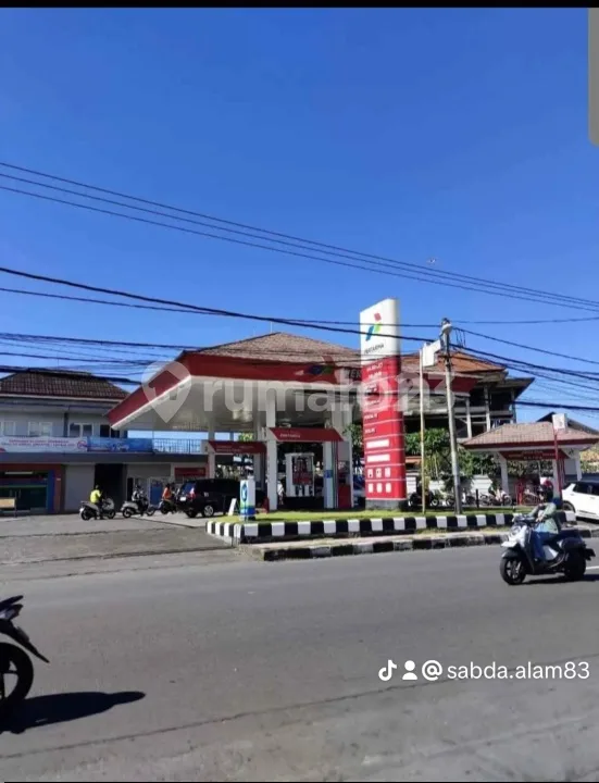 Dijual.spbu - Image 3 of 4