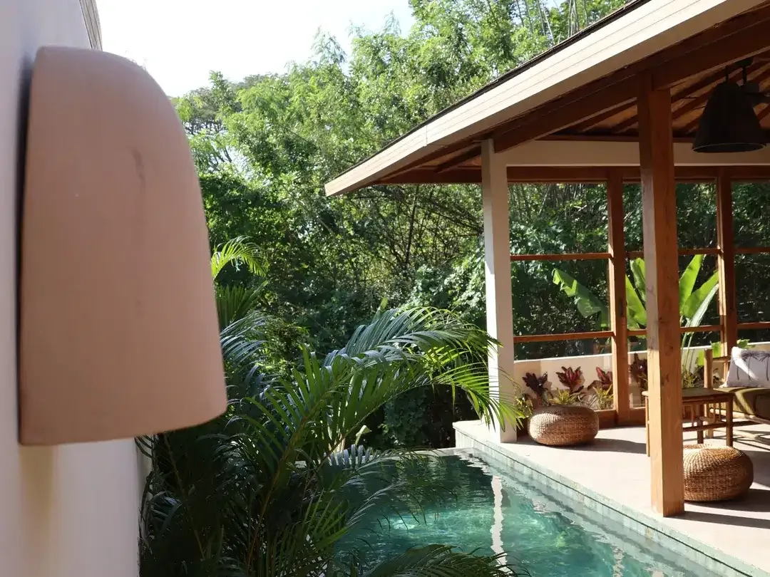 2 Bedroom Villa for sale in Uluwatu, Bali - Image 6 of 10