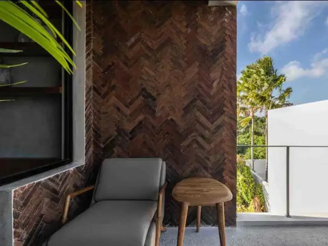 FOR SALE
READY UNIT FULLY FURNISHED

Light Villa Ungasan - Image 7 of 10