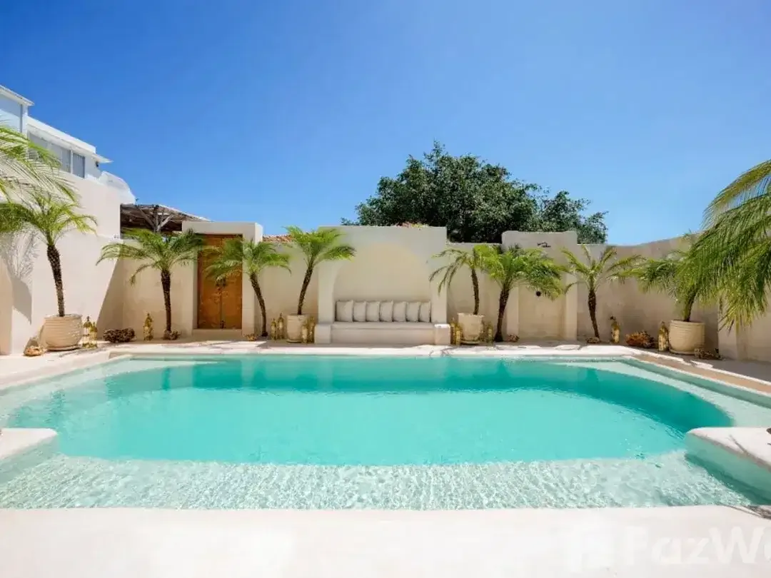 3 Bedroom Villa for sale in Uluwatu, Bali - Image 8 of 9