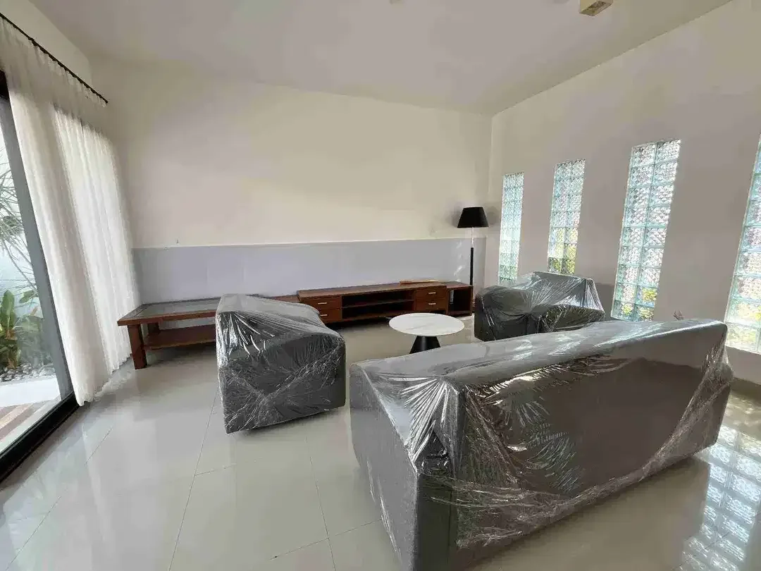 villa dekat pande putri batursari sanur bali - Image 7 of 10