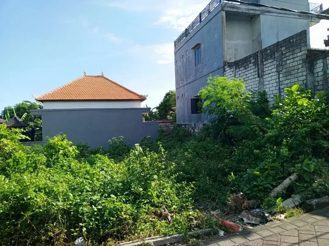 Leasehold ungasan bali - Image 3 of 4