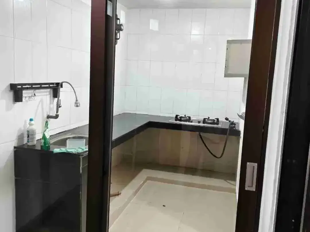 jual rumah 1 are kompleks perumahan tengah kota Denpasar dekat univ. Udayana - Image 4 of 10