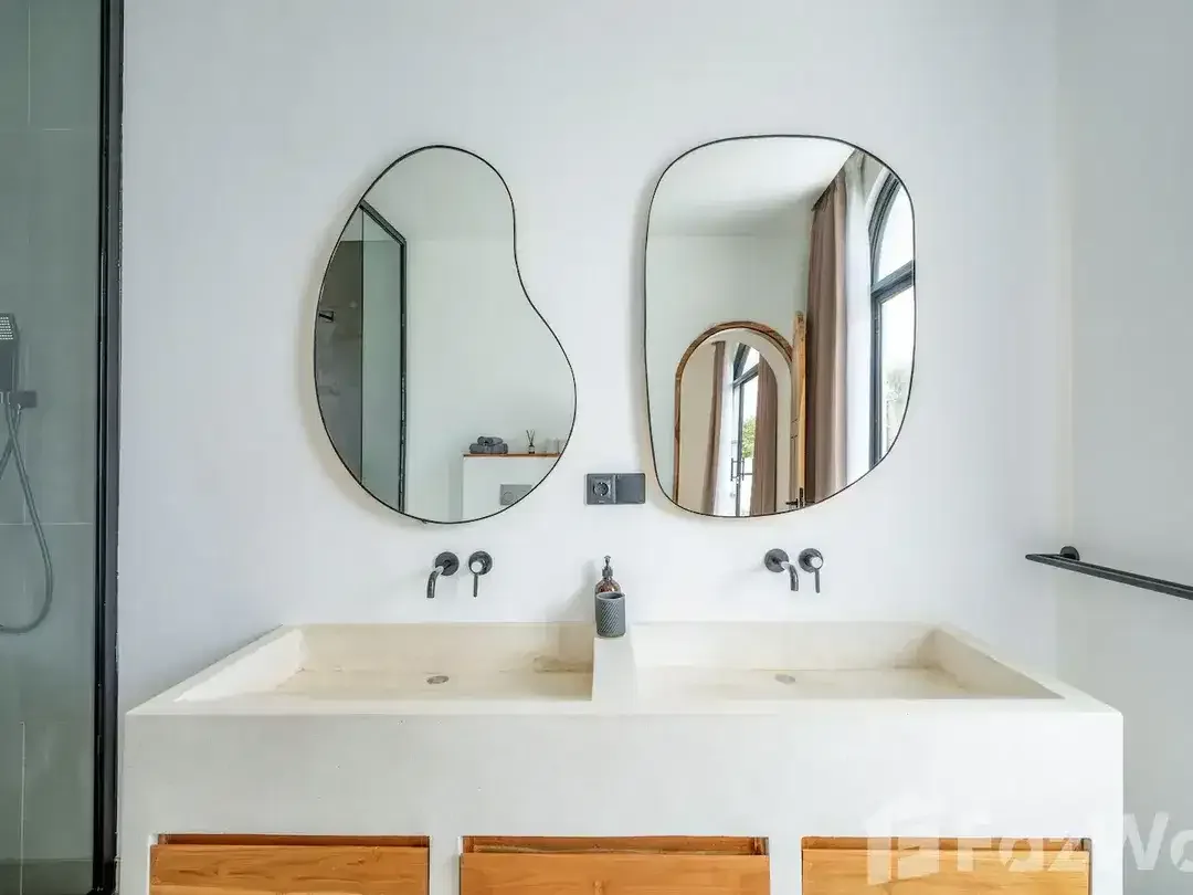2 Bedroom Villa for sale in Uluwatu, Bali - Image 4 of 10