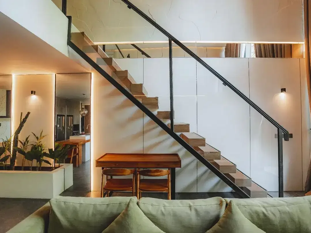 Vila investasi siap huni di kawasan Gianyar, Ubud! - Image 2 of 10